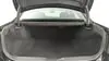 Florida Fine Cars - Used DODGE CHARGER 2023 WEST PALM SXT
