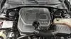 Florida Fine Cars - Used DODGE CHARGER 2023 WEST PALM SXT