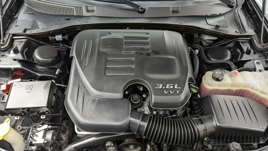 Florida Fine Cars - Used DODGE CHARGER 2023 WEST PALM SXT
