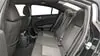 Florida Fine Cars - Used DODGE CHARGER 2023 WEST PALM SXT
