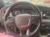 Florida Fine Cars - Used DODGE CHARGER 2023 WEST PALM SXT