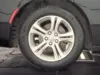 Florida Fine Cars - Used DODGE CHARGER 2023 WEST PALM SXT