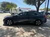 Florida Fine Cars - Used HONDA CIVIC 2021 WEST PALM LX