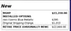 Florida Fine Cars - Used HONDA CIVIC 2021 WEST PALM LX