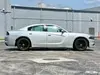 Florida Fine Cars - Used DODGE CHARGER 2022 MIAMI SXT