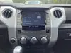 Florida Fine Cars - Used TOYOTA TUNDRA 4WD 2021 ORLANDO SR5
