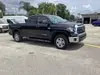 Florida Fine Cars - Used TOYOTA TUNDRA 4WD 2021 ORLANDO SR5