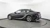 Florida Fine Cars - Used LEXUS IS 2021 MIAMI IS 300