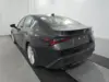 Florida Fine Cars - Used LEXUS IS 2021 MIAMI IS 300