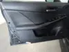 Florida Fine Cars - Used LEXUS IS 2021 MIAMI IS 300