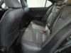Florida Fine Cars - Used LEXUS IS 2021 MIAMI IS 300