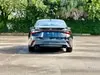 Florida Fine Cars - Used LEXUS IS 2021 MIAMI IS 300