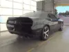 Florida Fine Cars - Used DODGE CHALLENGER 2019 ORLANDO GT