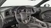 Florida Fine Cars - Used DODGE CHALLENGER 2019 ORLANDO GT