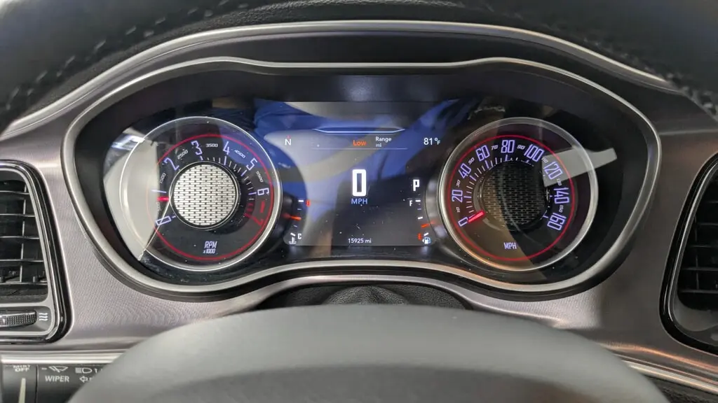 Florida Fine Cars - Used DODGE CHALLENGER 2019 ORLANDO GT