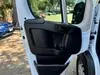 Florida Fine Cars - Used RAM PROMASTER 2015 WEST PALM 
