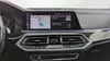 Florida Fine Cars - Used BMW X5 2019 MIAMI XDRIVE40I