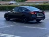Florida Fine Cars - Used NISSAN ALTIMA 2022 MIAMI 2.5 SR