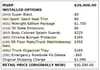 Florida Fine Cars - Used NISSAN ALTIMA 2022 MIAMI 2.5 SR