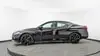 Florida Fine Cars - Used NISSAN ALTIMA 2022 MIAMI 2.5 SR
