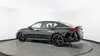 Florida Fine Cars - Used NISSAN ALTIMA 2022 MIAMI 2.5 SR