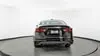 Florida Fine Cars - Used NISSAN ALTIMA 2022 MIAMI 2.5 SR