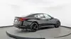 Florida Fine Cars - Used NISSAN ALTIMA 2022 MIAMI 2.5 SR