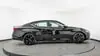 Florida Fine Cars - Used NISSAN ALTIMA 2022 MIAMI 2.5 SR