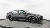 Florida Fine Cars - Used NISSAN ALTIMA 2022 MIAMI 2.5 SR
