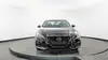 Florida Fine Cars - Used NISSAN ALTIMA 2022 MIAMI 2.5 SR