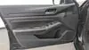 Florida Fine Cars - Used NISSAN ALTIMA 2022 MIAMI 2.5 SR