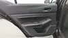Florida Fine Cars - Used NISSAN ALTIMA 2022 MIAMI 2.5 SR