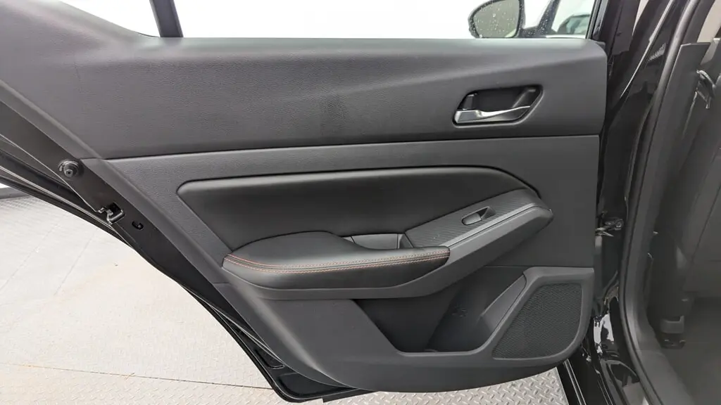 Florida Fine Cars - Used NISSAN ALTIMA 2022 MIAMI 2.5 SR