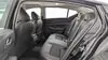 Florida Fine Cars - Used NISSAN ALTIMA 2022 MIAMI 2.5 SR