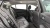 Florida Fine Cars - Used NISSAN ALTIMA 2022 MIAMI 2.5 SR