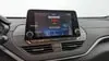 Florida Fine Cars - Used NISSAN ALTIMA 2022 MIAMI 2.5 SR