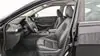 Florida Fine Cars - Used NISSAN ALTIMA 2022 MIAMI 2.5 SR