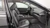 Florida Fine Cars - Used NISSAN ALTIMA 2022 MIAMI 2.5 SR