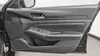 Florida Fine Cars - Used NISSAN ALTIMA 2022 MIAMI 2.5 SR