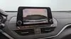 Florida Fine Cars - Used NISSAN ALTIMA 2022 MIAMI 2.5 SR