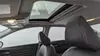 Florida Fine Cars - Used NISSAN ALTIMA 2022 MIAMI 2.5 SR