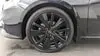 Florida Fine Cars - Used NISSAN ALTIMA 2022 MIAMI 2.5 SR