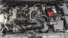 Florida Fine Cars - Used NISSAN ALTIMA 2022 MIAMI 2.5 SR