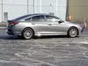 Florida Fine Cars - Used HYUNDAI SONATA 2019 MIAMI SE