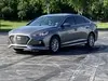 Florida Fine Cars - Used HYUNDAI SONATA 2019 MIAMI SE