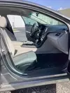 Florida Fine Cars - Used HYUNDAI SONATA 2019 MIAMI SE