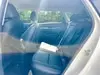 Florida Fine Cars - Used KIA SELTOS 2021 MIAMI SX