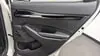 Florida Fine Cars - Used KIA SELTOS 2021 MIAMI SX