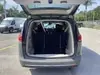 Florida Fine Cars - Used CHRYSLER PACIFICA 2022 ORLANDO TOURING L