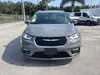 Florida Fine Cars - Used CHRYSLER PACIFICA 2022 ORLANDO TOURING L